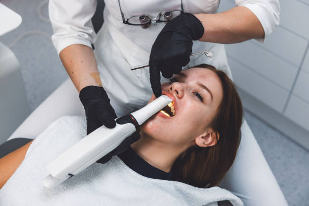Best Dentist for Severe Toothache  in South Dennis, MA